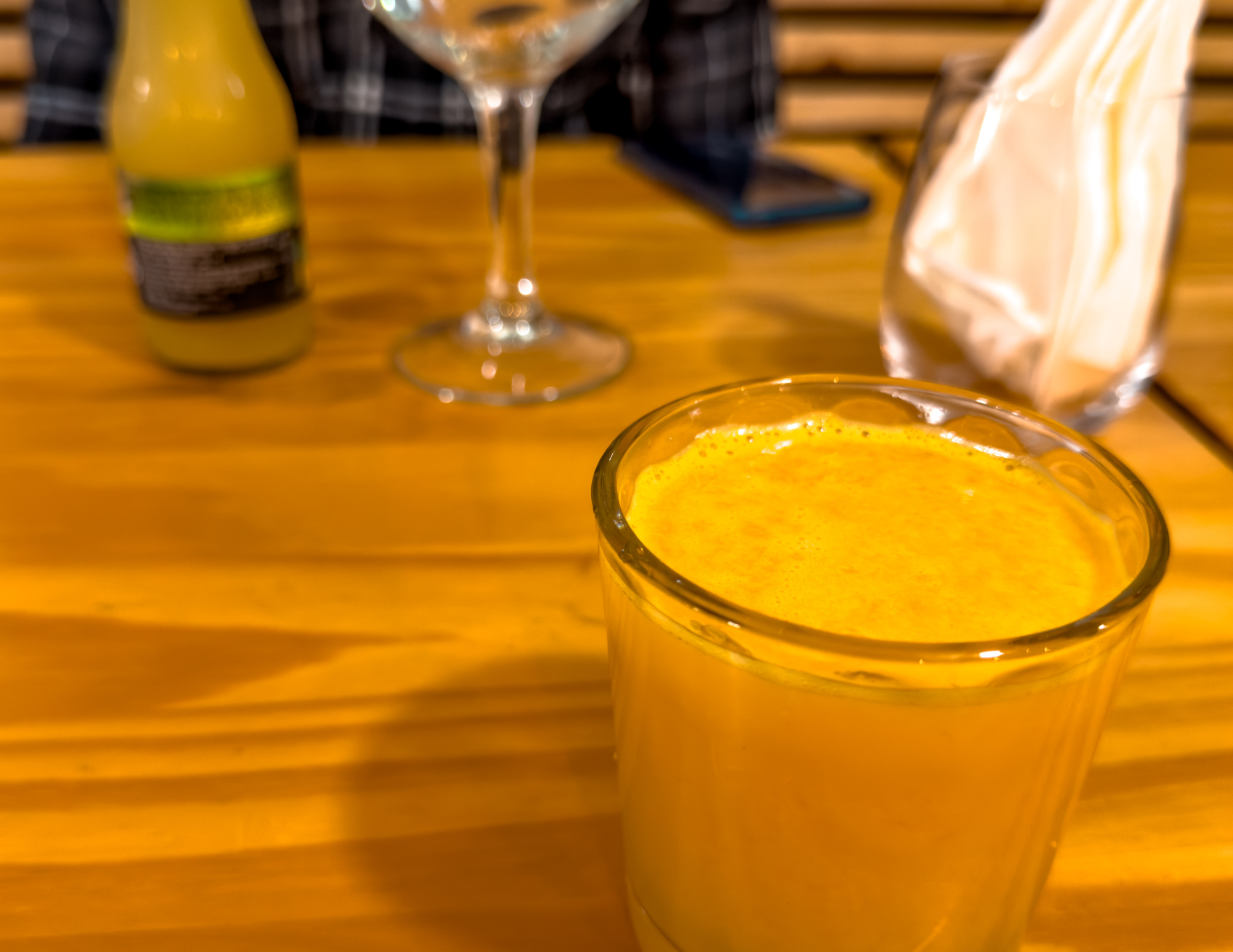 What To Eat in Santiago de Compostela (8).png